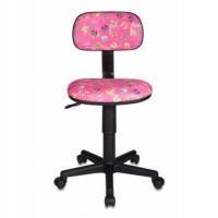 стул Бюрократ CH-201NX-FLIPFLOP_P