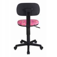 Бюрократ CH-201NX-FLIPFLOP_P