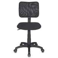 Бюрократ CH-295-15-21