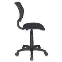 офисное кресло Бюрократ CH-295-15-21