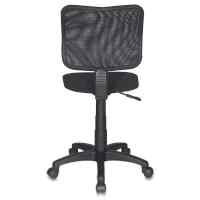 Бюрократ CH-295-15-21