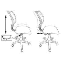 Бюрократ CH-295-15-21