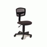 стул Бюрократ CH-299NX-15-21