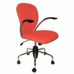 стул Бюрократ CH-373AXSN-41-15