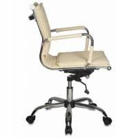 Бюрократ CH-991-Low Ivory