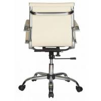 Бюрократ CH-991-Low Ivory