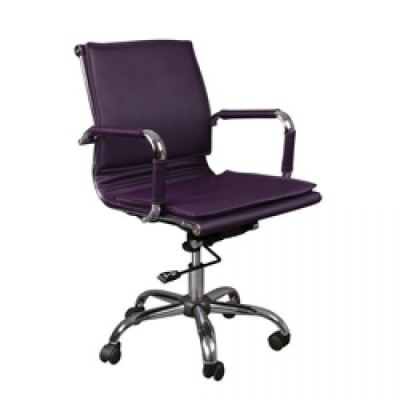 

Бюрократ CH-993-Low-purple