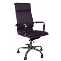 офисное кресло Бюрократ CH-993 Purple