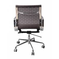 Бюрократ CH-996-Low 007