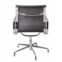 Бюрократ CH-996-Low-L-black