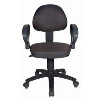 стул Бюрократ CH-G318AXN-15-13