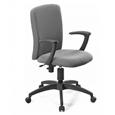 Кресло бюрократ bu -513. Кресло ch-g318. G ch. Кресло офисное ch-442. G ch.