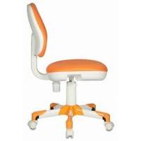 стул Бюрократ CH-W357-15-75