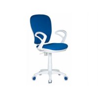 стул Бюрократ CH-W513-26-21
