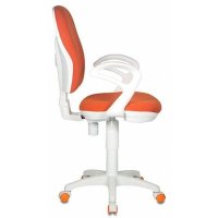 стул Бюрократ CH-W513-26-29-1