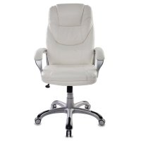 Бюрократ T-9905S-White