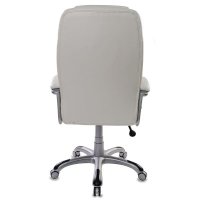 Бюрократ T-9905S-White
