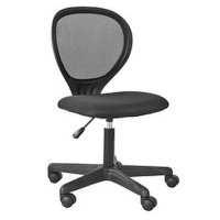 стул College H-2408F-2