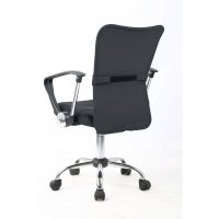 стул College H-298FA-1