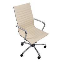 стул College H-966L-1 Beige