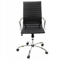 College H-966L-1 Black