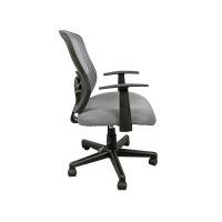 College HLC-0420F-1C-1 Grey