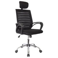 стул College XH-6126A