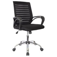 стул College XH-6126B