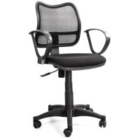 стул Recardo Comfort