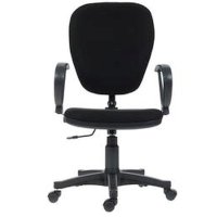 стул Recardo Home