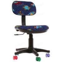 стул Recardo Junior D03