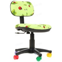 стул Recardo Junior D06