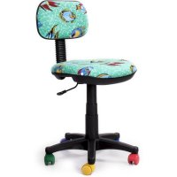 стул Recardo Junior D12