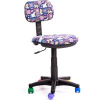 стул Recardo Junior D13