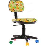 стул Recardo Junior DA01