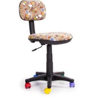 стул Recardo Junior DA02