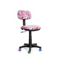 стул Recardo Junior DA03