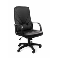 стул Recardo Leader Эко кожа