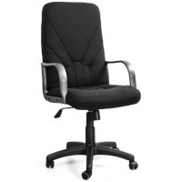 стул Recardo Leader Ткань