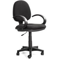 стул Recardo Operator