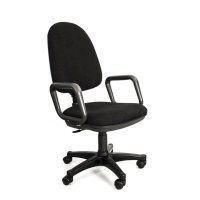 стул Recardo Partner