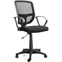 стул Recardo Practic