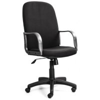 стул Recardo Prime