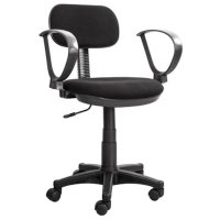 стул Recardo Simple