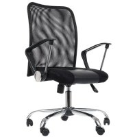 стул Recardo Smart 60