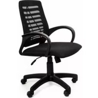 стул Recardo Style