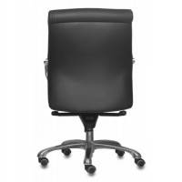 Бюрократ BOSS-LOW Black