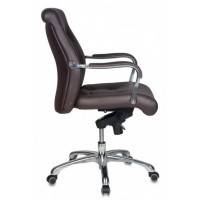 Бюрократ BOSS-LOW Brown