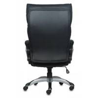 Бюрократ CH-890S-Black