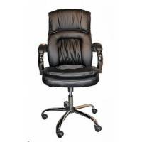 College BX-3001-1 Black